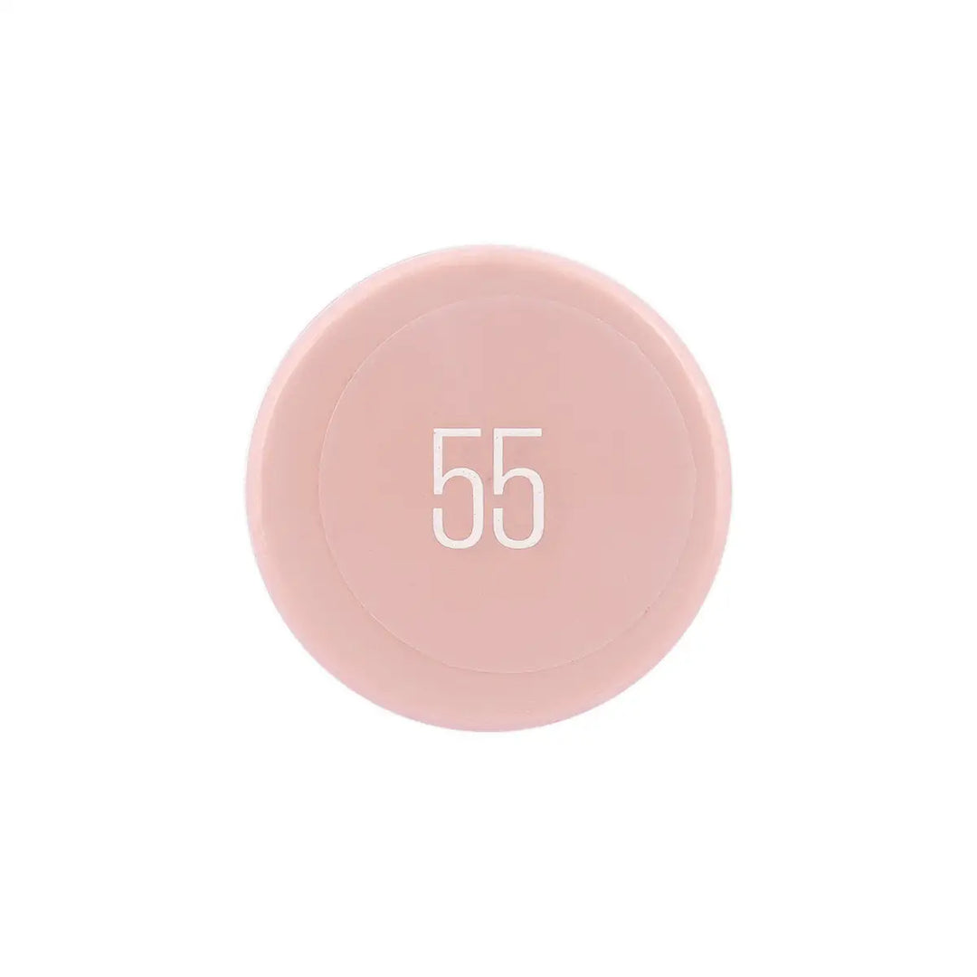 60867-Maybelline Lifter Full Coverage Serum Concealer-55 +3