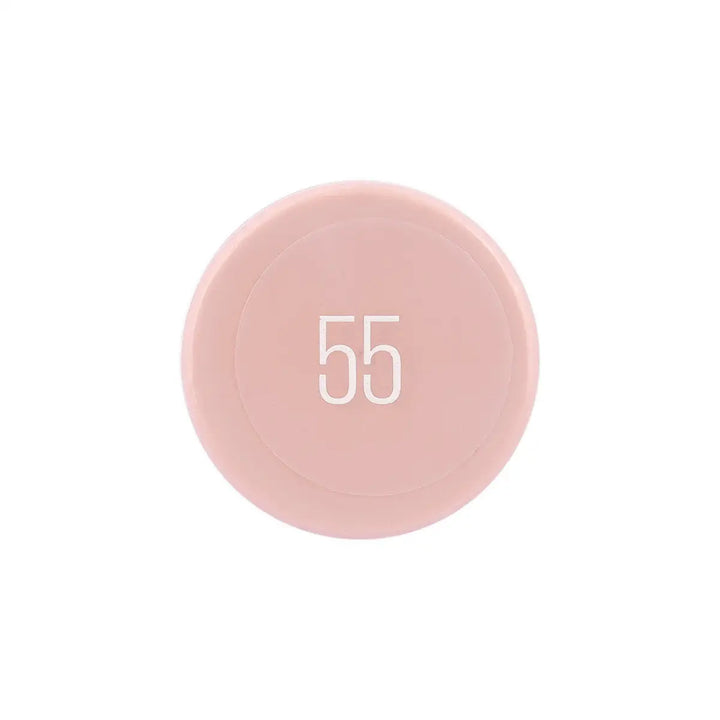 60867-Maybelline Lifter Full Coverage Serum Concealer-55 +3