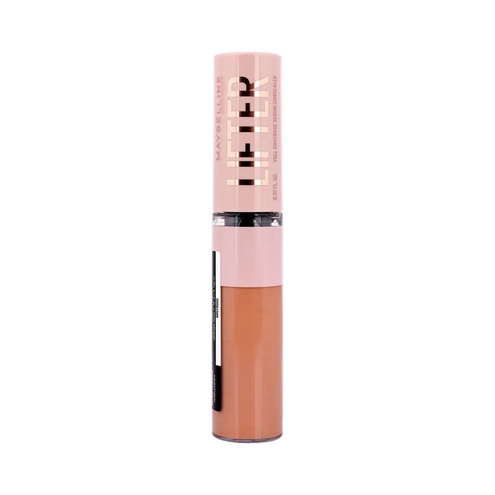 60867-Maybelline Lifter Full Coverage Serum Concealer-55