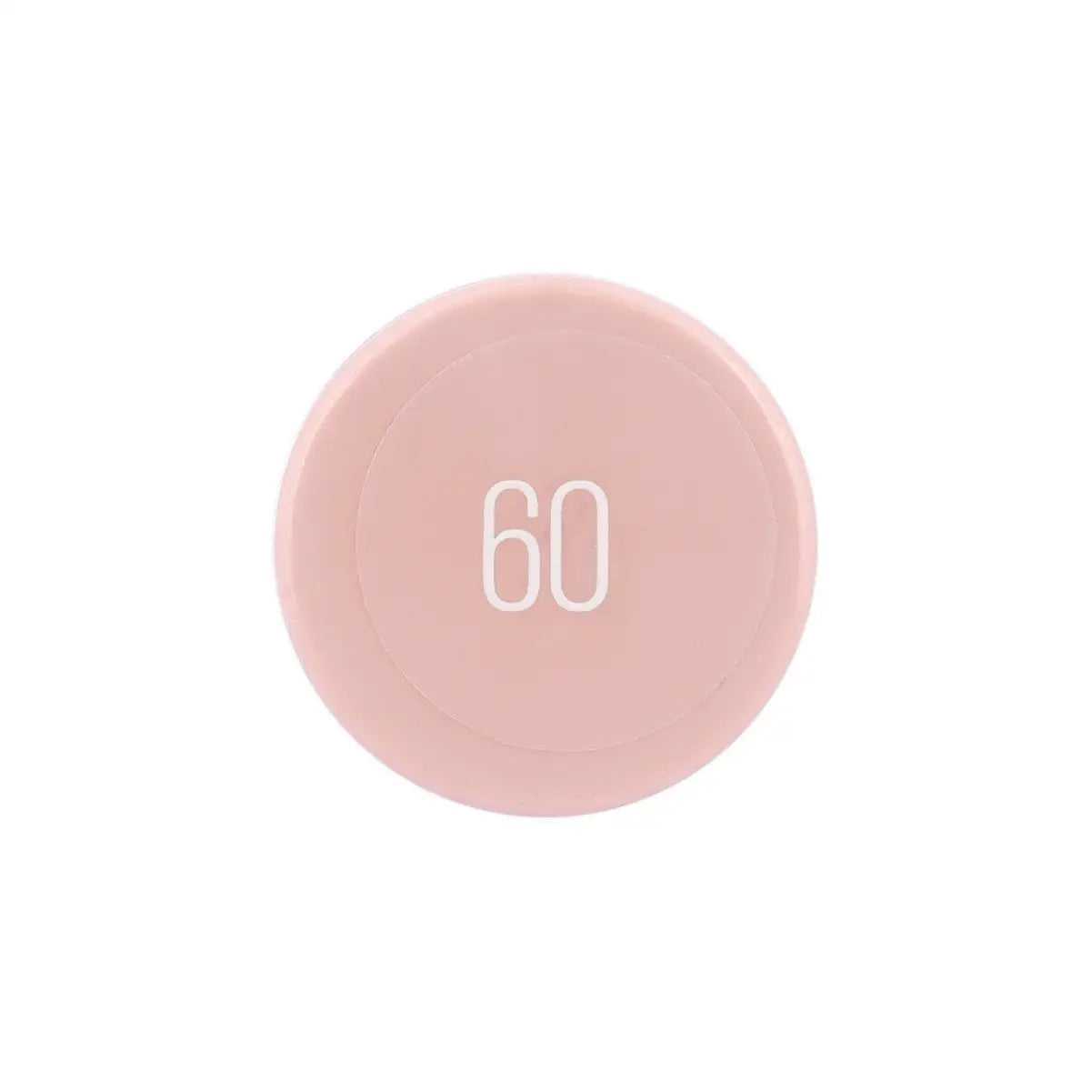 4-Maybelline Lifter Full Coverage Serum Concealer-06 +3