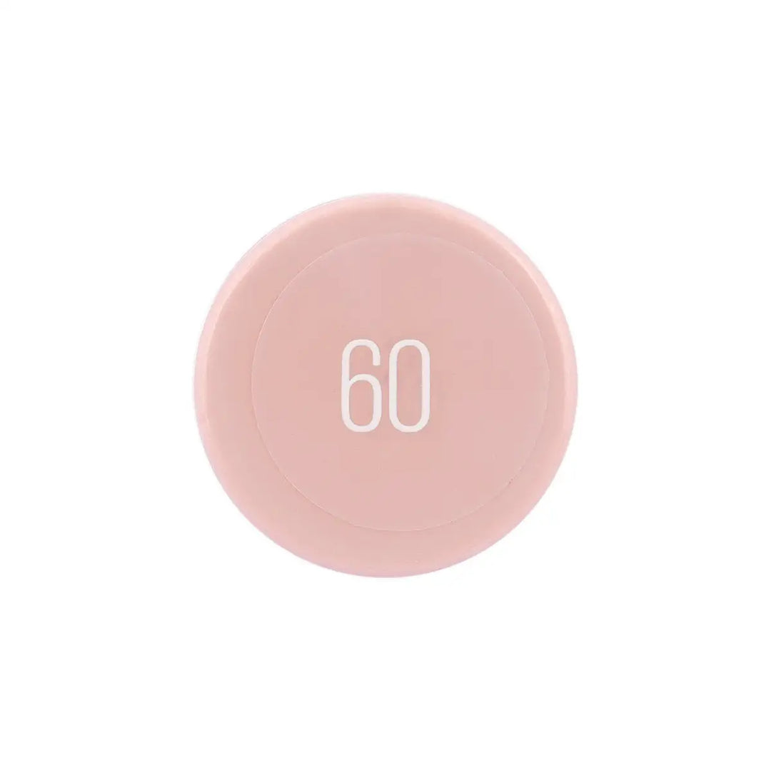 60868-Maybelline Lifter Full Coverage Serum Concealer-06 +3