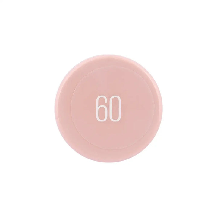 60868-Maybelline Lifter Full Coverage Serum Concealer-06 +3
