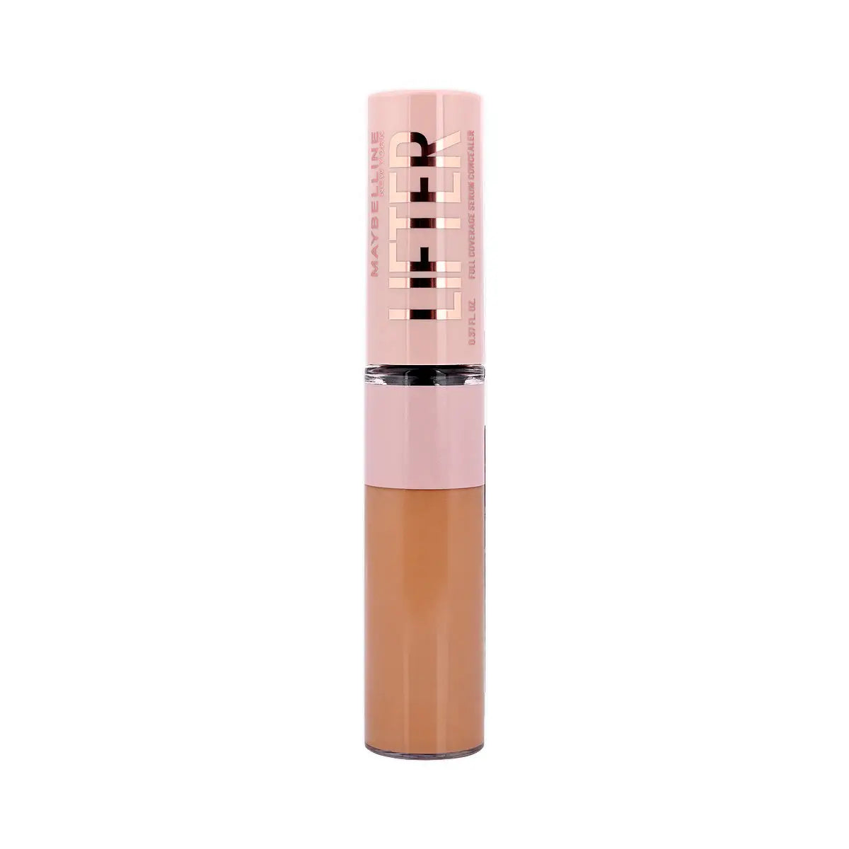 1-Maybelline Lifter Full Coverage Serum Concealer-06