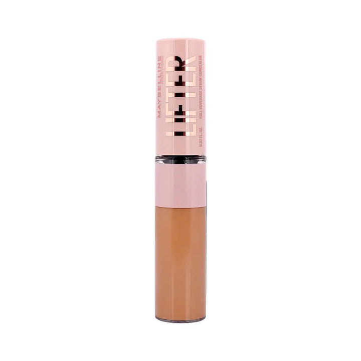 60868-Maybelline Lifter Full Coverage Serum Concealer-06