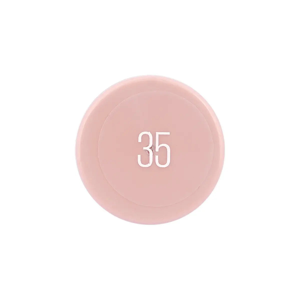 4-Maybelline Lifter Full Coverage Serum Concealer-35 +3