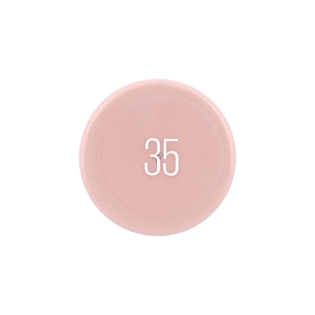 60869-Maybelline Lifter Full Coverage Serum Concealer-35 +3