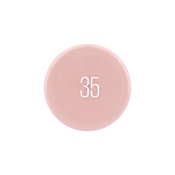 60869-Maybelline Lifter Full Coverage Serum Concealer-35 +3