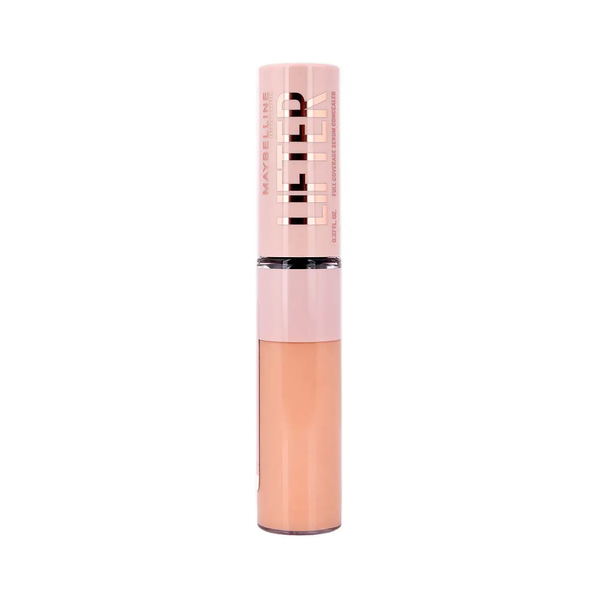 1-Maybelline Lifter Full Coverage Serum Concealer-35