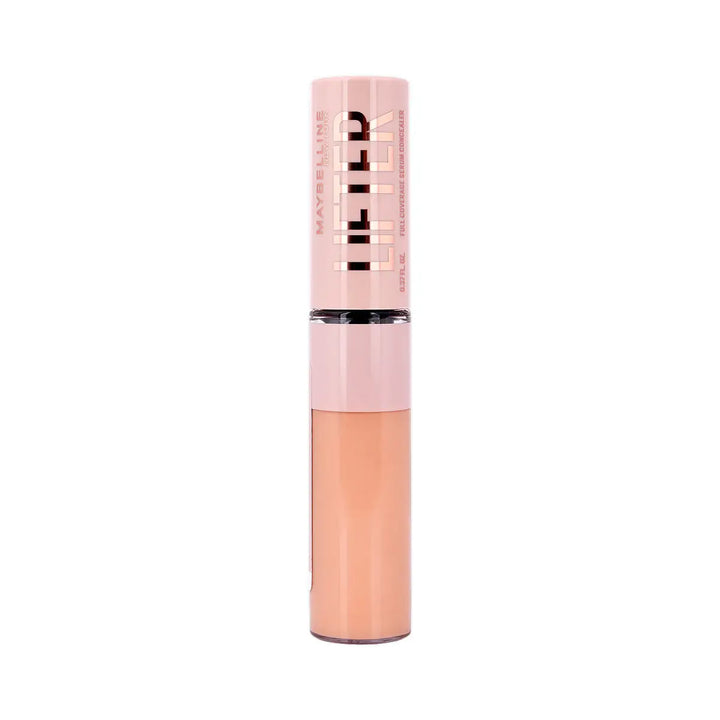 60869-Maybelline Lifter Full Coverage Serum Concealer-35