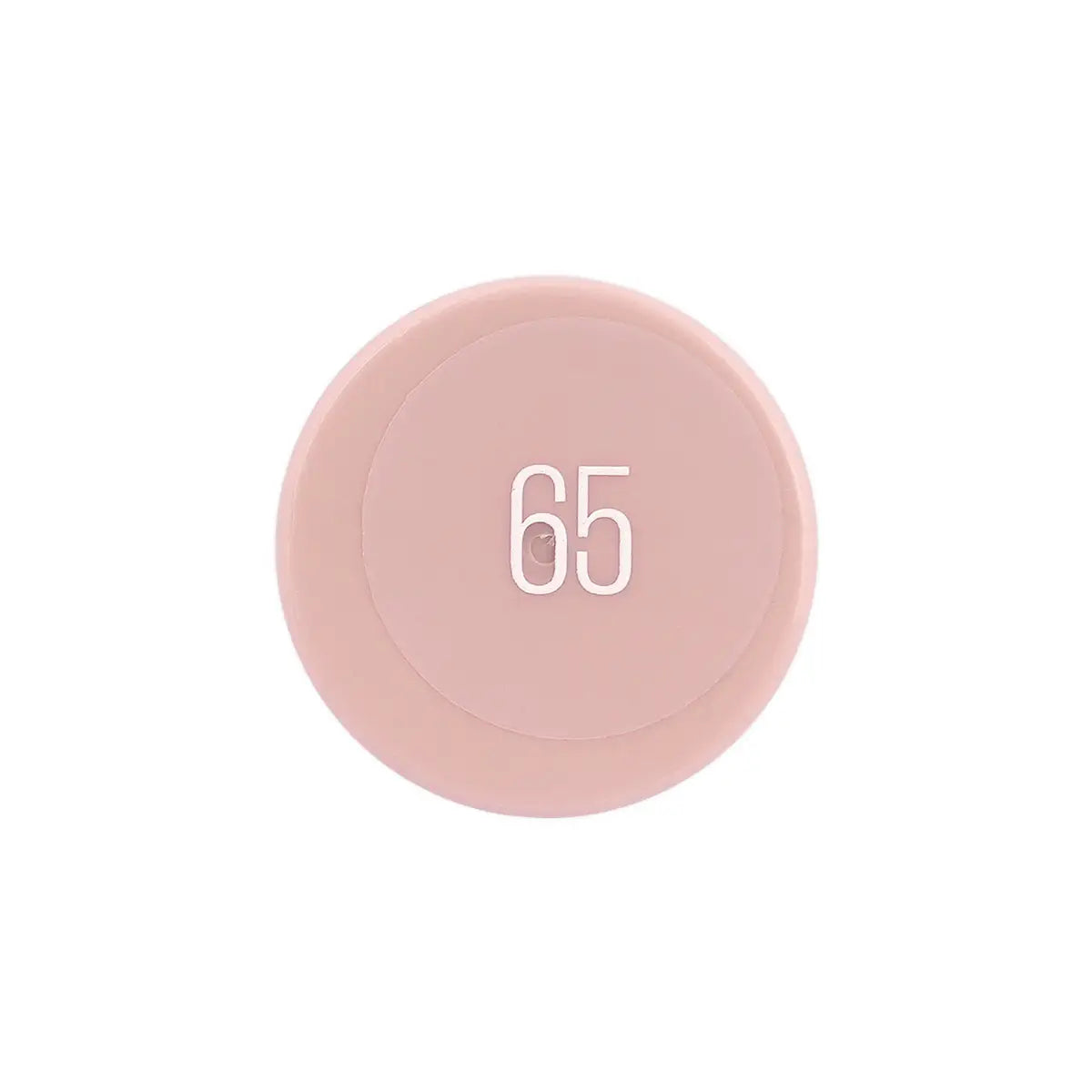 4-Maybelline Lifter Full Coverage Serum Concealer-65 +3