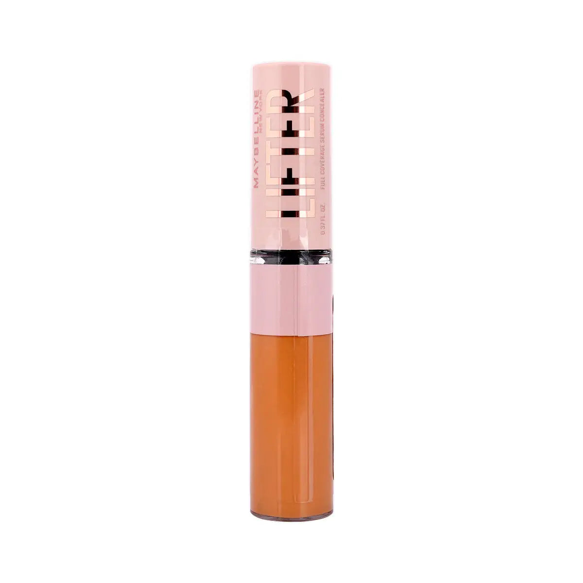 1-Maybelline Lifter Full Coverage Serum Concealer-65
