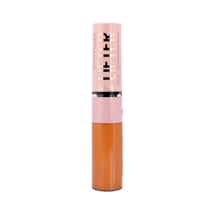 60870-Maybelline Lifter Full Coverage Serum Concealer-65