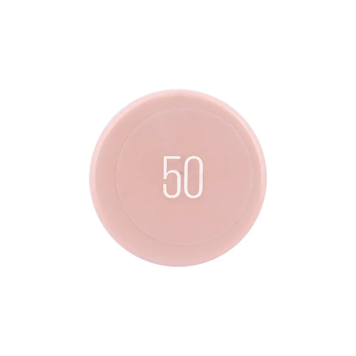 4-Maybelline Lifter Full Coverage Serum Concealer-50 +3