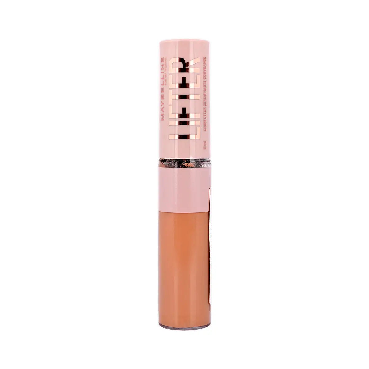 1-Maybelline Lifter Full Coverage Serum Concealer-50