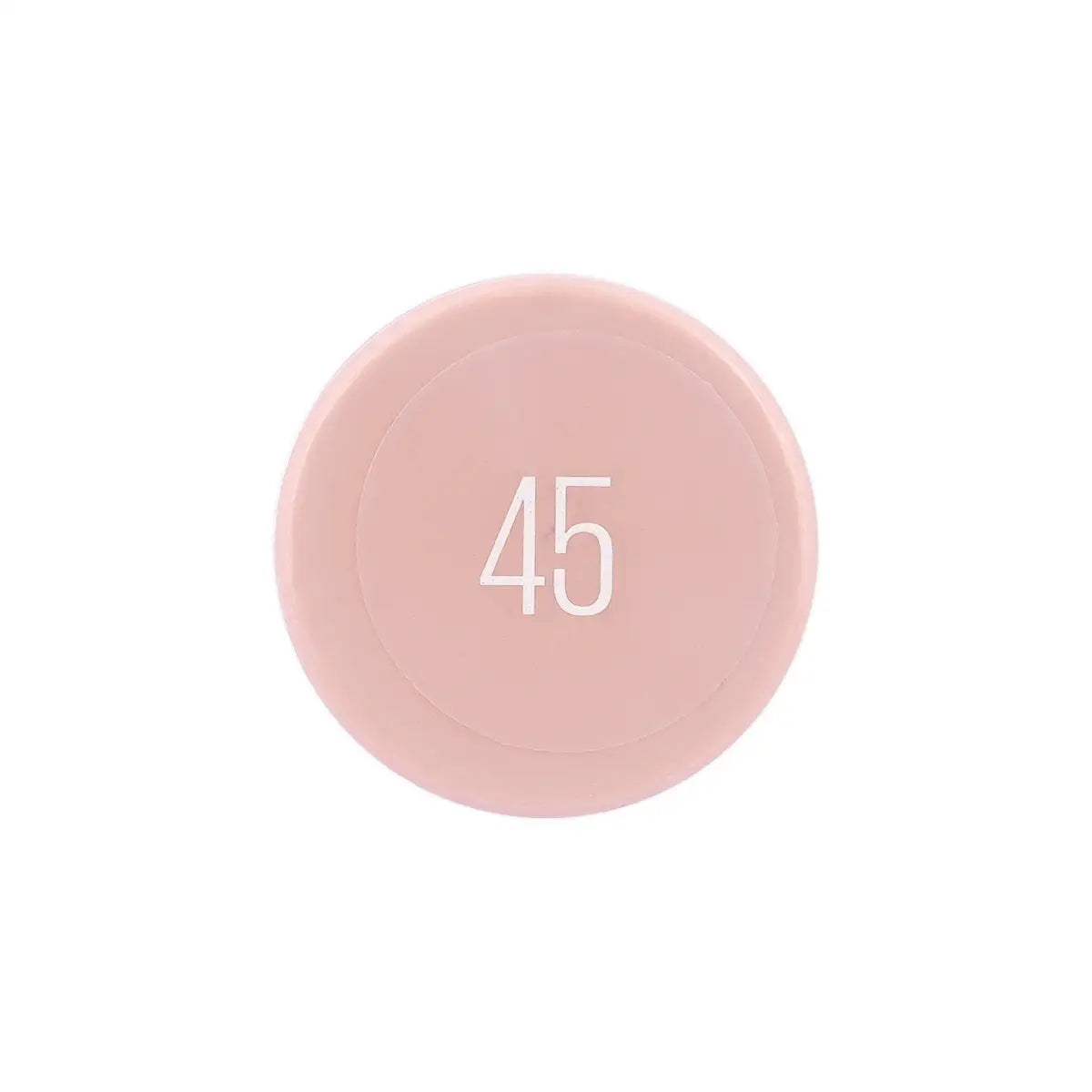 4-Maybelline Lifter Full Coverage Serum Concealer-45 +3
