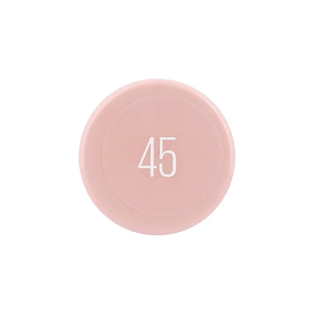 60872-Maybelline Lifter Full Coverage Serum Concealer-45 +3