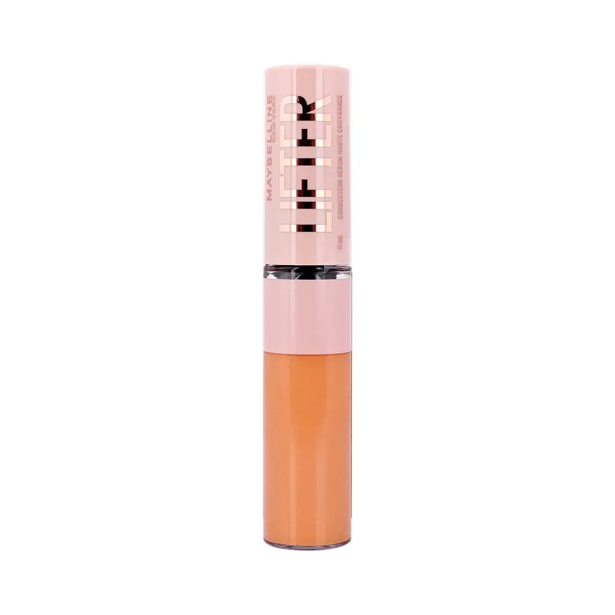 1-Maybelline Lifter Full Coverage Serum Concealer-45
