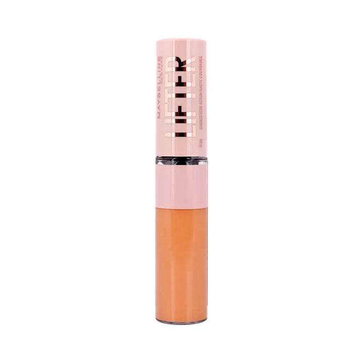 60872-Maybelline Lifter Full Coverage Serum Concealer-45