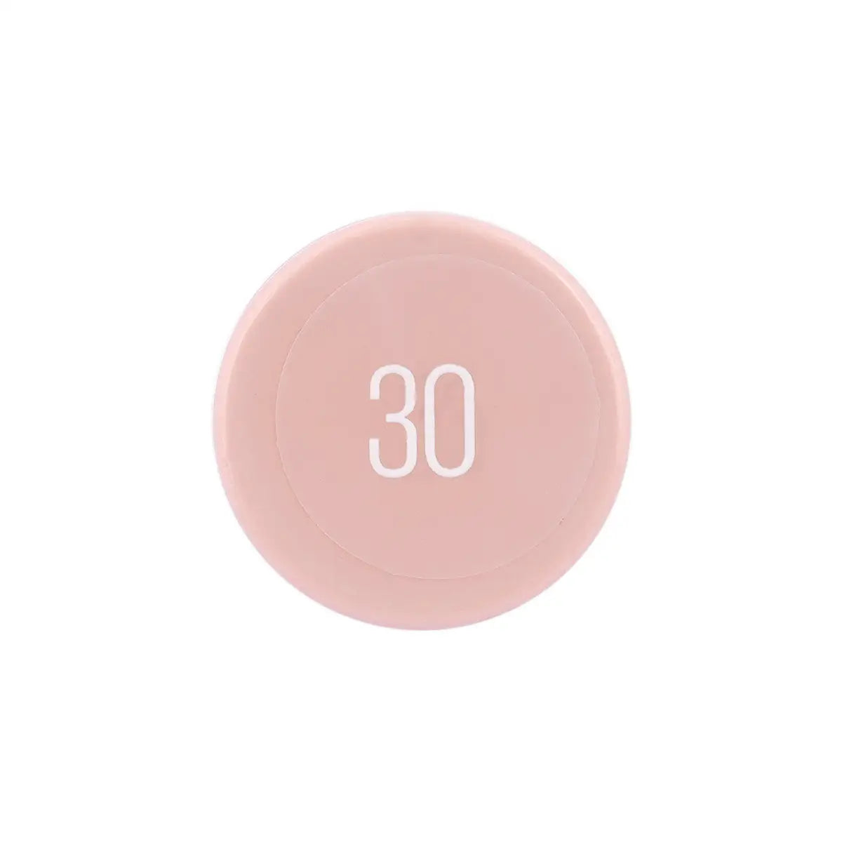 4-Maybelline Lifter Full Coverage Serum Concealer-30 +3