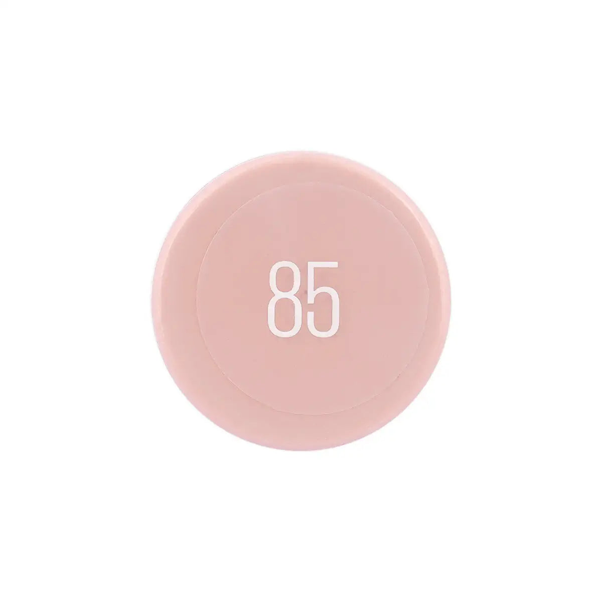 4-Maybelline Lifter Full Coverage Serum Concealer-85 +3