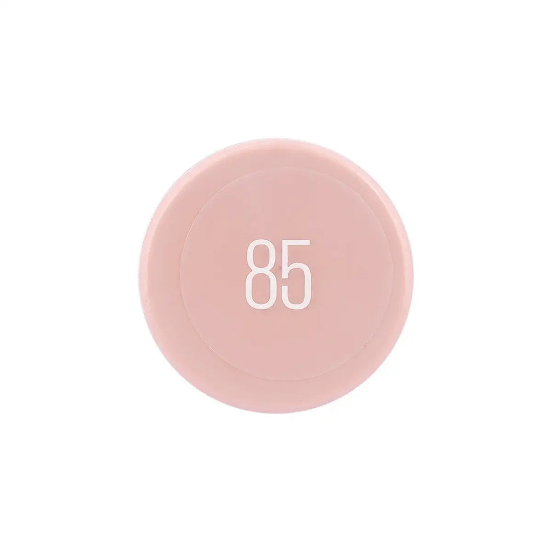 60874-Maybelline Lifter Full Coverage Serum Concealer-85 +3