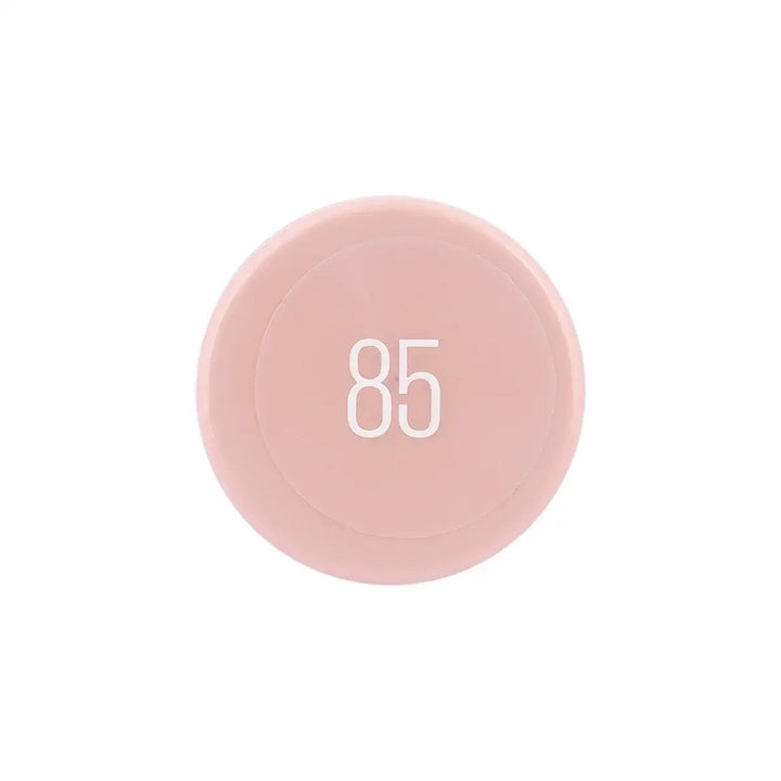60874-Maybelline Lifter Full Coverage Serum Concealer-85 +3