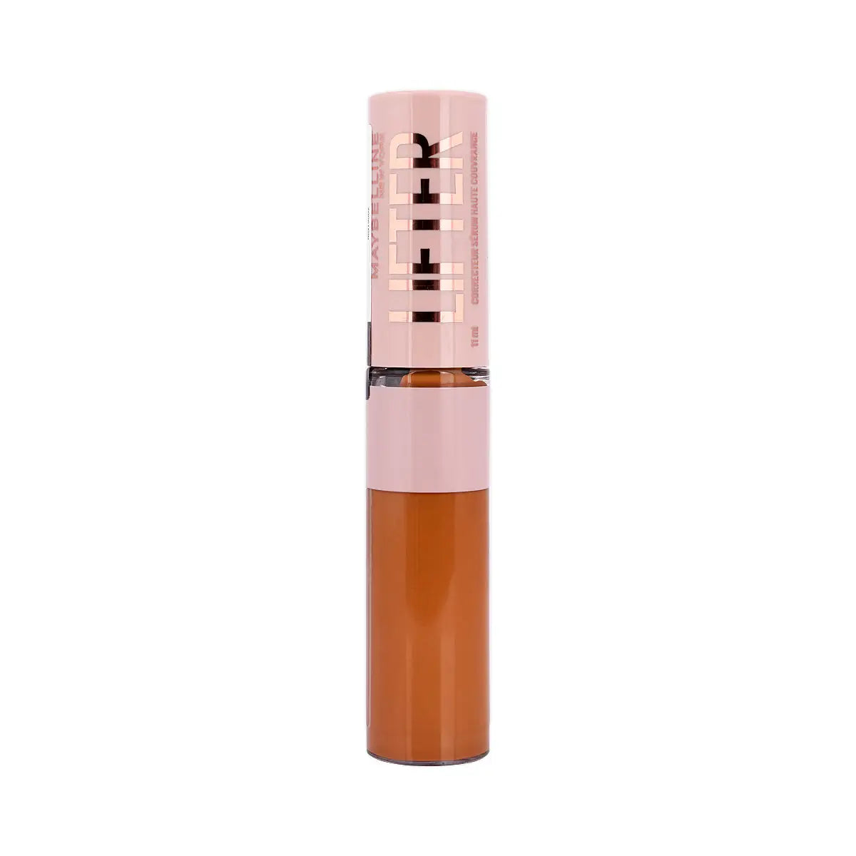 1-Maybelline Lifter Full Coverage Serum Concealer-85