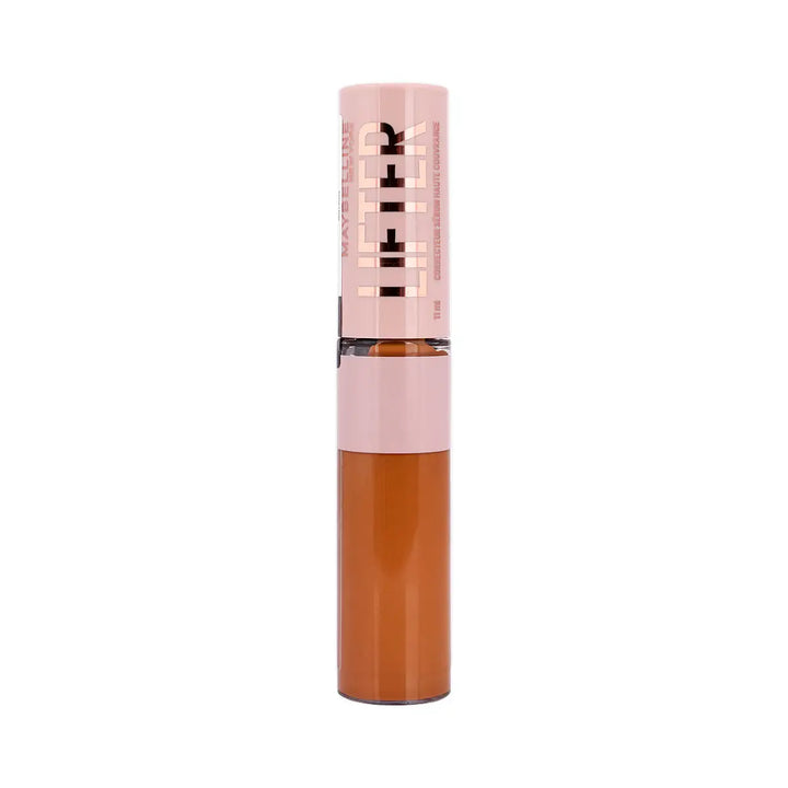 60874-Maybelline Lifter Full Coverage Serum Concealer-85