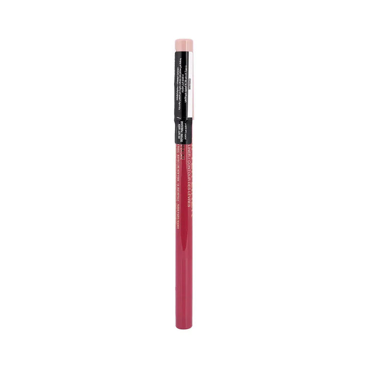 60875-Maybelline Lifter Lip Liner 15-Openlate +2