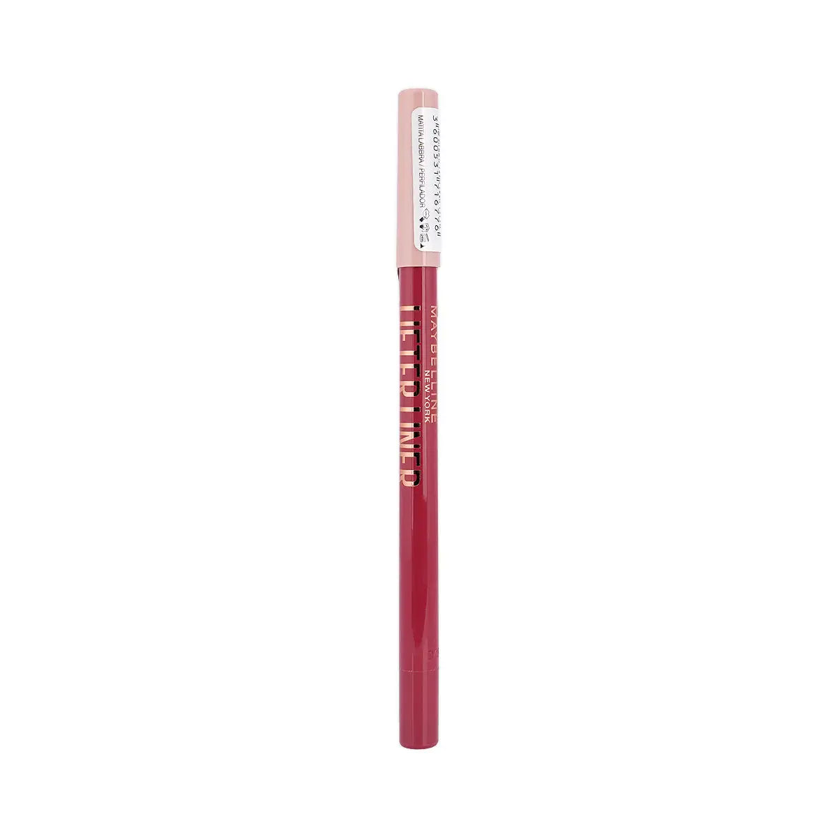 1-Maybelline Lifter Lip Liner 15-Openlate