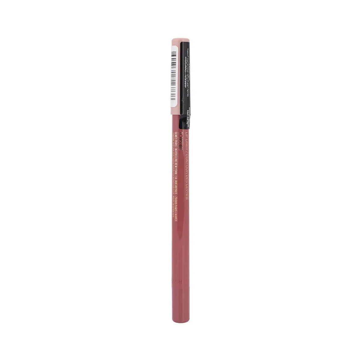 3-Maybelline Lifter Lip Liner 11-Upstate +2