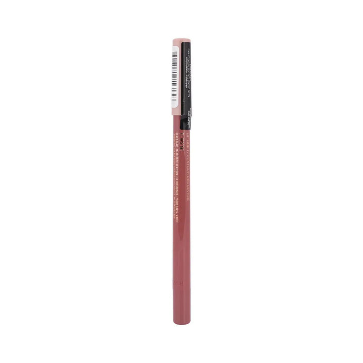 60877-Maybelline Lifter Lip Liner 11-Upstate +2