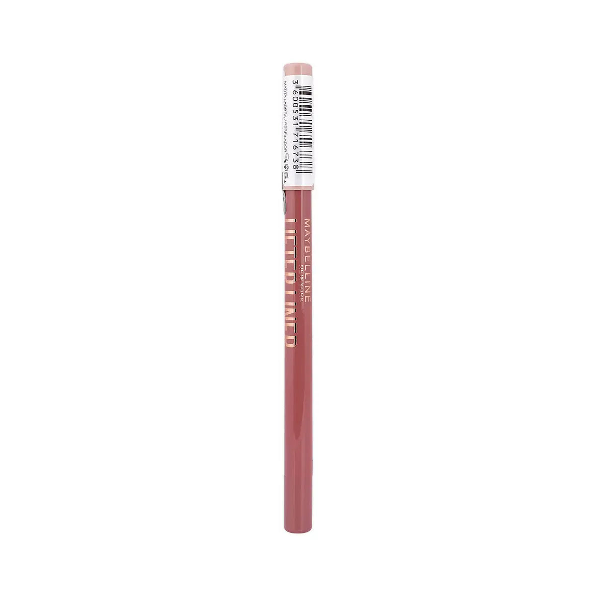 1-Maybelline Lifter Lip Liner 11-Upstate