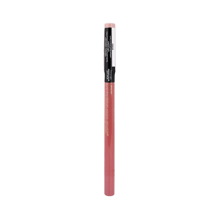 60878-Maybelline Lifter Lip Liner 12-Crop Top +2