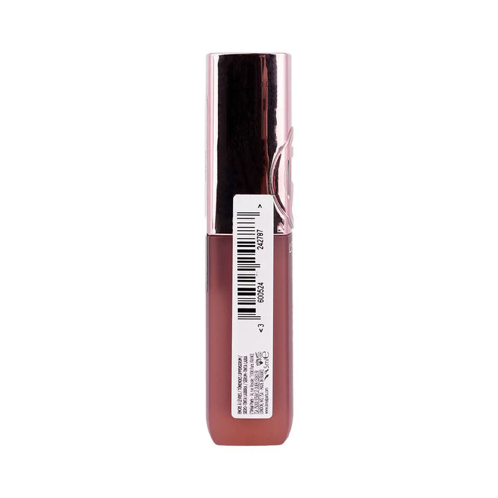 60879-Loreal Hyaluron Lip Stain Serum 635-Worth It Medium +4