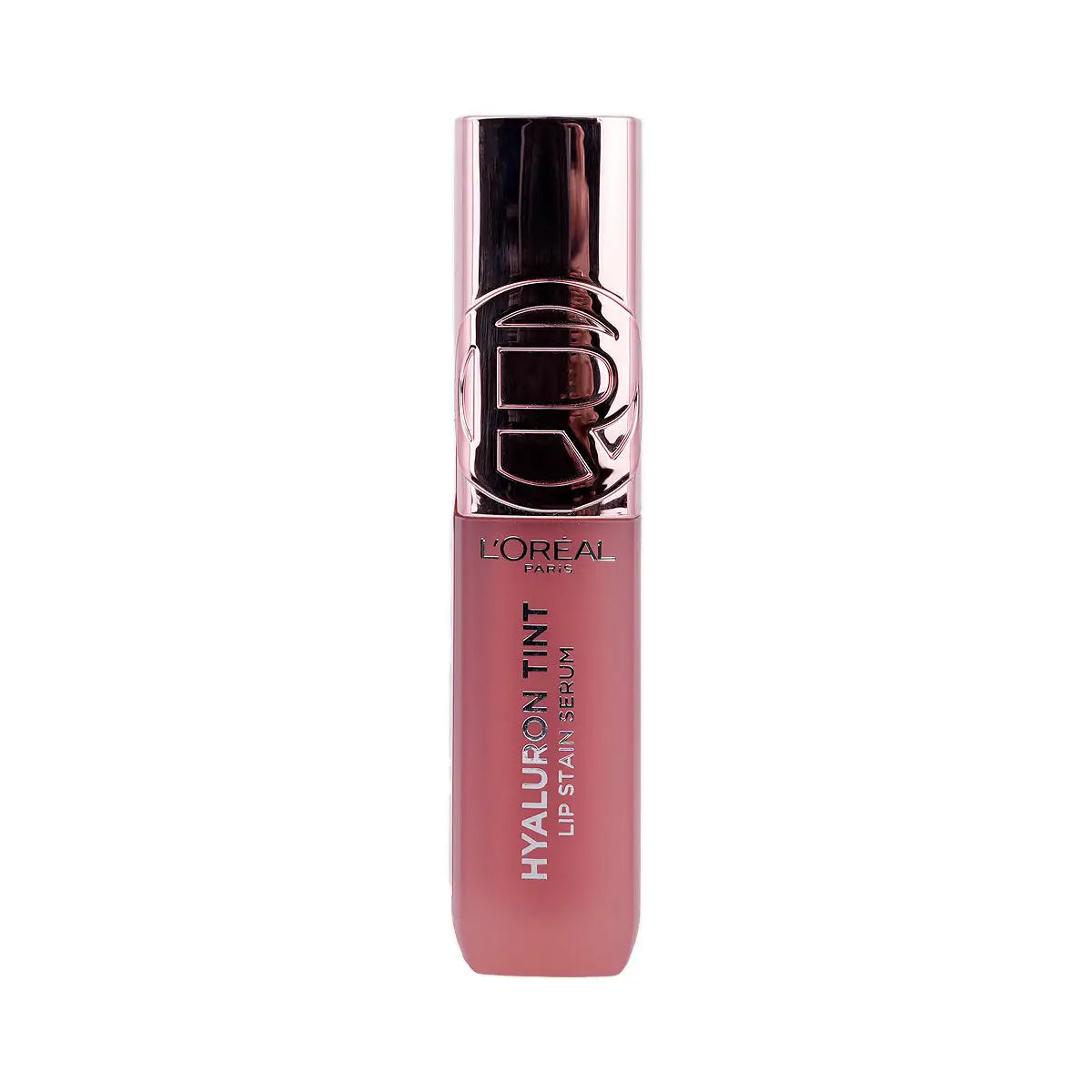 3-Loreal Hyaluron Lip Stain Serum 601-Worth It +2
