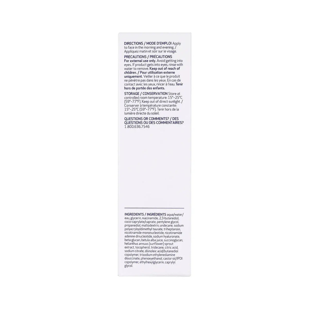 60883-Obagi Medical Nu-Gen Cellular Renewal Serum 30mL +7