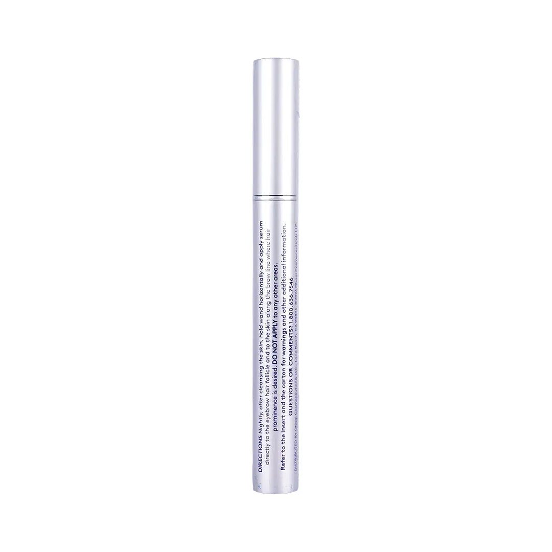 60884-Obagi Medical Nu-Cil Eyebrow Boosting Serum 5mL +1