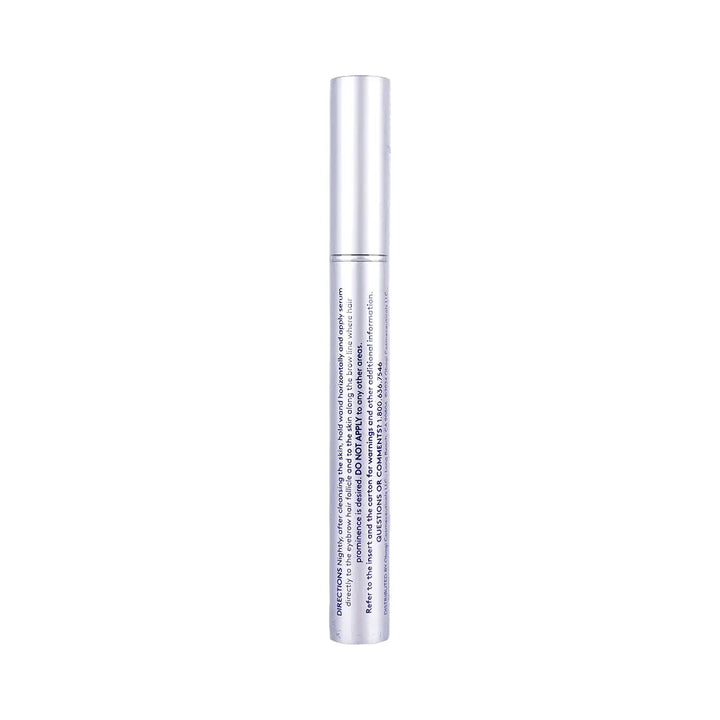 60884-Obagi Medical Nu-Cil Eyebrow Boosting Serum 5mL +1