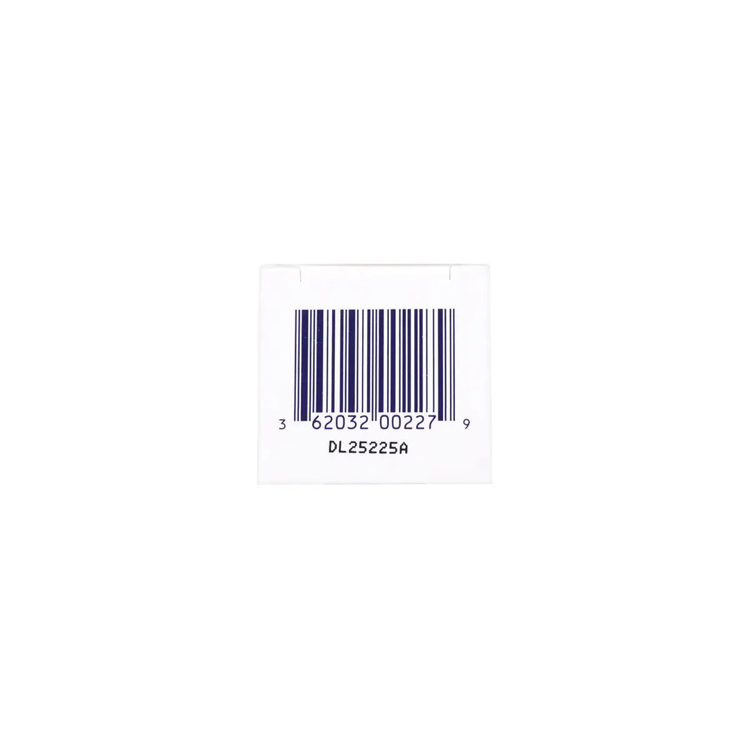 60885-Obagi Medical Nu-Cil Bio Stim Scalp Serum 60mL +8