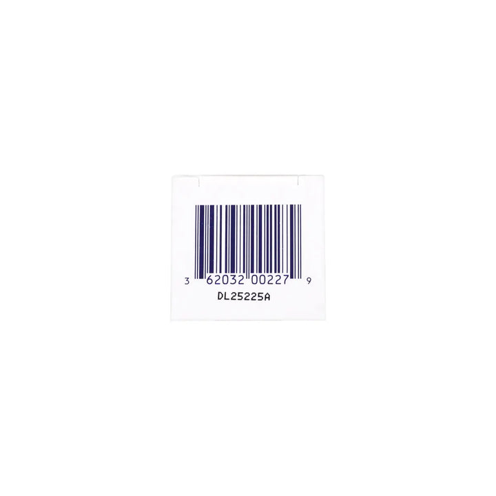 60885-Obagi Medical Nu-Cil Bio Stim Scalp Serum 60mL +8