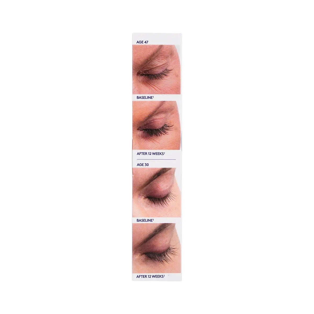 10-Obagi Medical Nu-Cil Eyelash Enhancing Serum 3ml +9