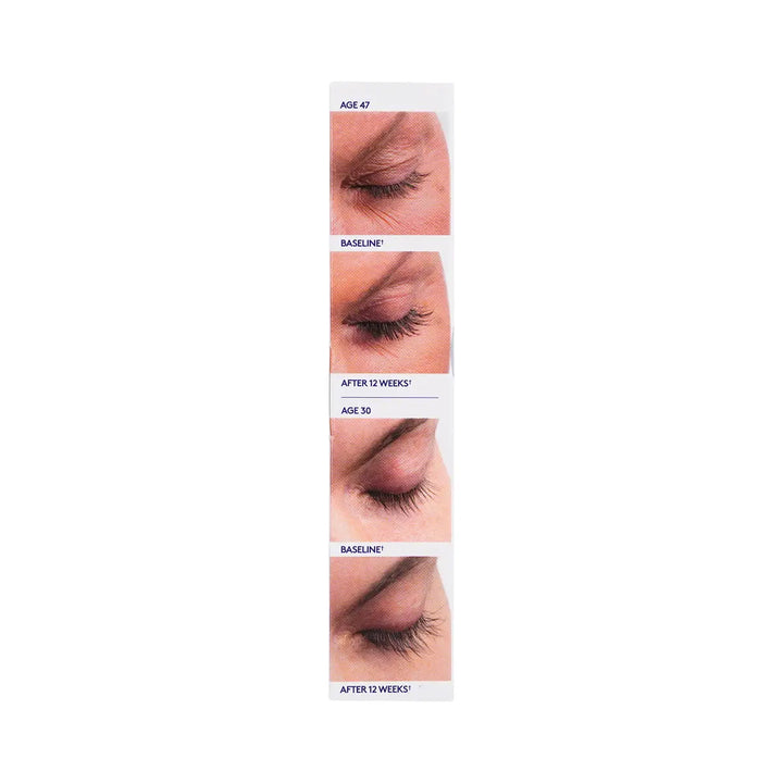 60886-Obagi Medical Nu-Cil Eyelash Enhancing Serum 3mL +9