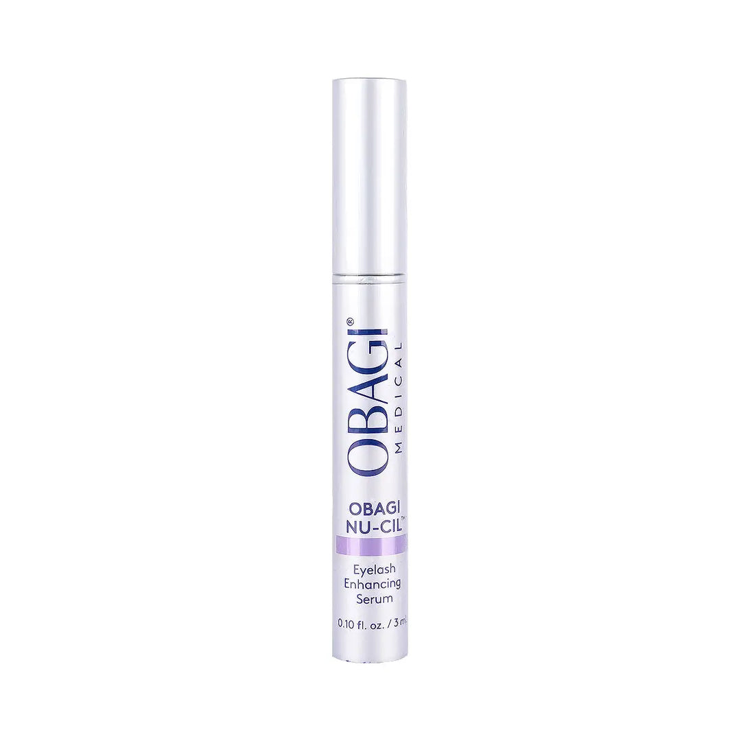 60886-Obagi Medical Nu-Cil Eyelash Enhancing Serum 3mL
