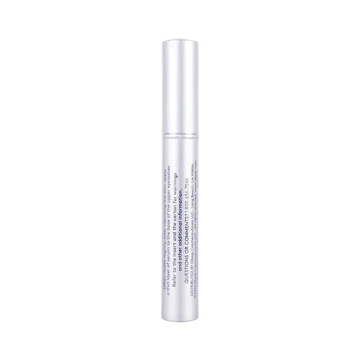60886-Obagi Medical Nu-Cil Eyelash Enhancing Serum 3mL +1