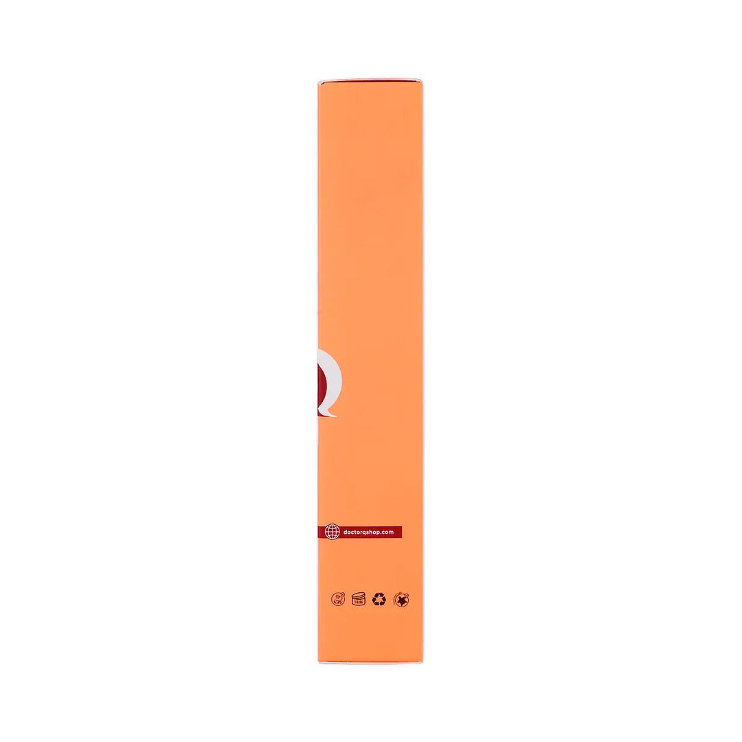 60888-Dr.Q Vitamin C Light &amp; Bright Eye Serum 20mL +5