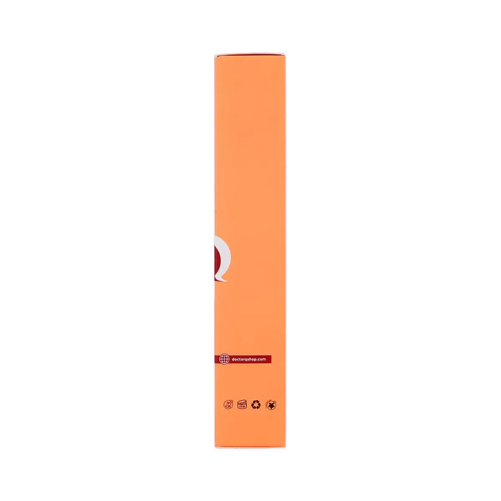60888-Dr.Q Vitamin C Light &amp; Bright Eye Serum 20mL +5