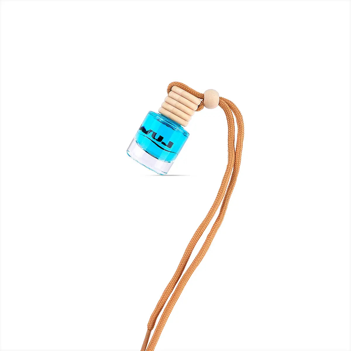 60890-Luveal Car Perfume 10mL-Istanbul +3