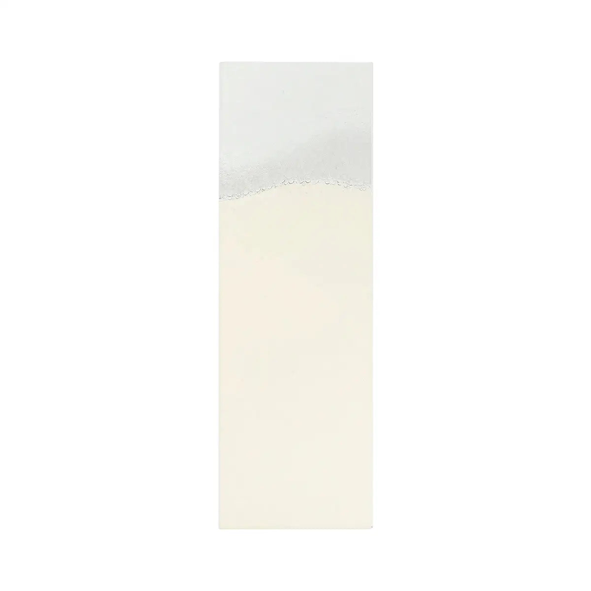 Dr. Althea ABC Glow Whipped Serum 100ml