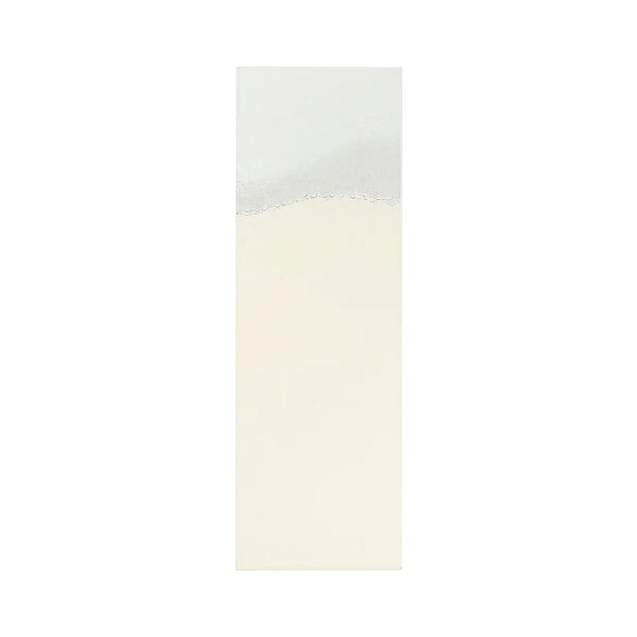 60894-Dr. Althea ABC Glow Whipped Serum 100ml +5